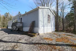 83 Willey District Rd, Harrington, ME 04643 - Photo 10