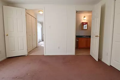 83 Willey District Road, Harrington, ME 04643 - Photo 30