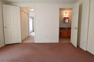 83 Willey District Rd, Harrington, ME 04643 - Photo 30