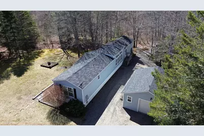 83 Willey District Road, Harrington, ME 04643 - Photo 64