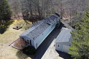 83 Willey District Rd, Harrington, ME 04643 - Photo 64
