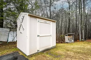 23 Crossing Brook Rd, Cumberland, ME 04021 - Photo 84