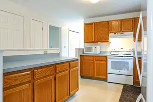 23 Crossing Brook Rd, Cumberland, ME 04021 - Photo 22