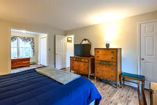 23 Crossing Brook Rd, Cumberland, ME 04021 - Photo 62