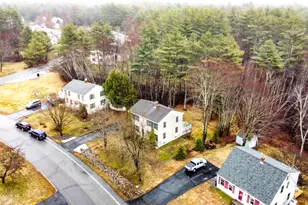 23 Crossing Brook Rd, Cumberland, ME 04021 - Photo 80