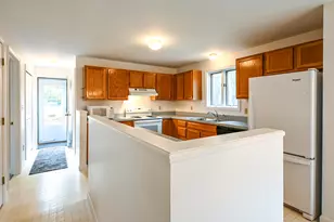 23 Crossing Brook Rd, Cumberland, ME 04021 - Photo 26