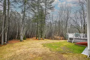 23 Crossing Brook Rd, Cumberland, ME 04021 - Photo 2
