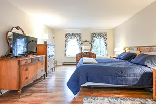 23 Crossing Brook Rd, Cumberland, ME 04021 - Photo 58