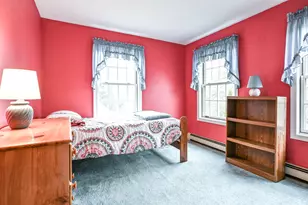 23 Crossing Brook Rd, Cumberland, ME 04021 - Photo 48