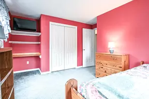 23 Crossing Brook Rd, Cumberland, ME 04021 - Photo 46