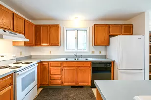 23 Crossing Brook Rd, Cumberland, ME 04021 - Photo 28
