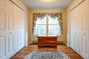 23 Crossing Brook Rd, Cumberland, ME 04021 - Photo 56