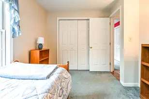 23 Crossing Brook Rd, Cumberland, ME 04021 - Photo 50