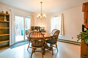 23 Crossing Brook Rd, Cumberland, ME 04021 - Photo 36