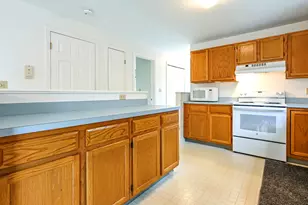 23 Crossing Brook Rd, Cumberland, ME 04021 - Photo 38