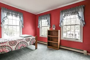 23 Crossing Brook Rd, Cumberland, ME 04021 - Photo 44