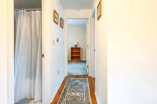 23 Crossing Brook Rd, Cumberland, ME 04021 - Photo 66