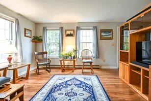 23 Crossing Brook Rd, Cumberland, ME 04021 - Photo 40