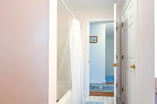 23 Crossing Brook Rd, Cumberland, ME 04021 - Photo 54
