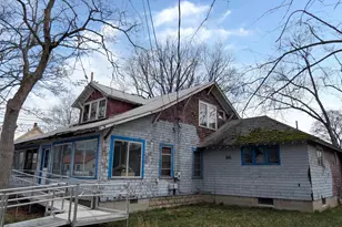 11 Bennett St, Sanford, ME 04073 - Photo 1