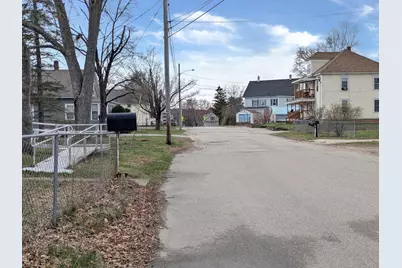 11 Bennett Street, Sanford, ME 04073 - Photo 4
