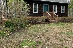 1070 Coles Hill Rd, Wells, ME 04090 - Photo 1