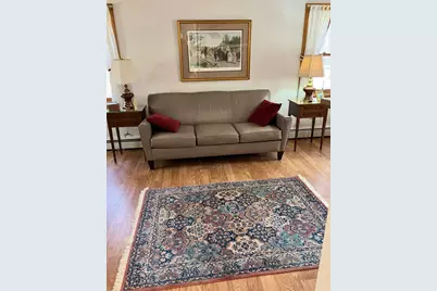 1070 Coles Hill Road, Wells, ME 04090 - Photo 10