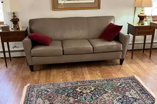 1070 Coles Hill Rd, Wells, ME 04090 - Photo 10
