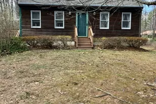 1070 Coles Hill Rd, Wells, ME 04090 - Photo 1