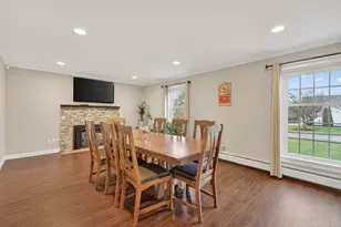 27 Forest Park, Waterville, ME 04901 - Photo 20