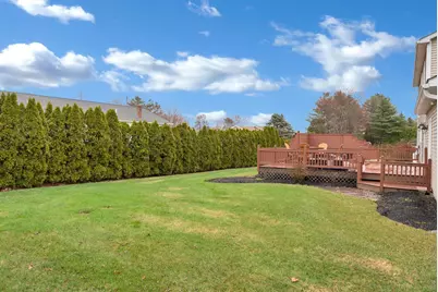 27 Forest Park, Waterville, ME 04901 - Photo 58