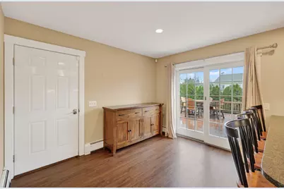 27 Forest Park, Waterville, ME 04901 - Photo 8