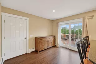 27 Forest Park, Waterville, ME 04901 - Photo 8