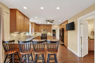 27 Forest Park, Waterville, ME 04901 - Photo 12