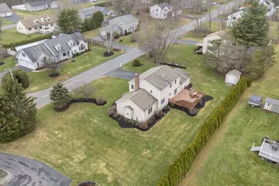 27 Forest Park, Waterville, ME 04901 - Photo 70