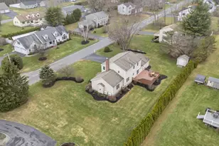27 Forest Park, Waterville, ME 04901 - Photo 70