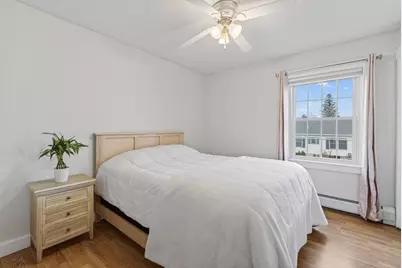 27 Forest Park, Waterville, ME 04901 - Photo 28