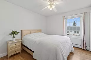 27 Forest Park, Waterville, ME 04901 - Photo 28