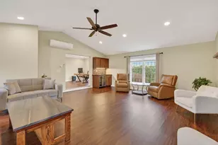 27 Forest Park, Waterville, ME 04901 - Photo 24