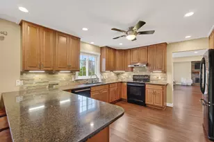 27 Forest Park, Waterville, ME 04901 - Photo 10