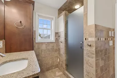 27 Forest Park, Waterville, ME 04901 - Photo 42