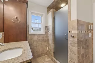 27 Forest Park, Waterville, ME 04901 - Photo 42