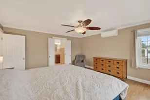 27 Forest Park, Waterville, ME 04901 - Photo 38