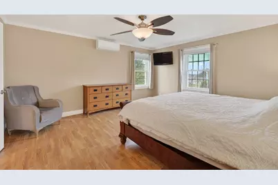 27 Forest Park, Waterville, ME 04901 - Photo 36