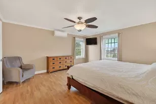 27 Forest Park, Waterville, ME 04901 - Photo 36