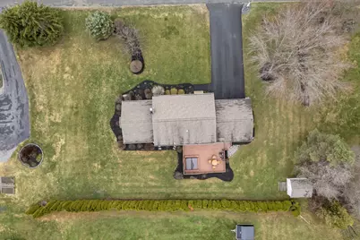 27 Forest Park, Waterville, ME 04901 - Photo 68