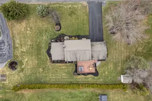 27 Forest Park, Waterville, ME 04901 - Photo 68