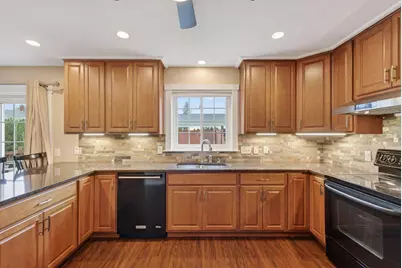 27 Forest Park, Waterville, ME 04901 - Photo 14