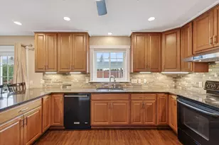 27 Forest Park, Waterville, ME 04901 - Photo 14
