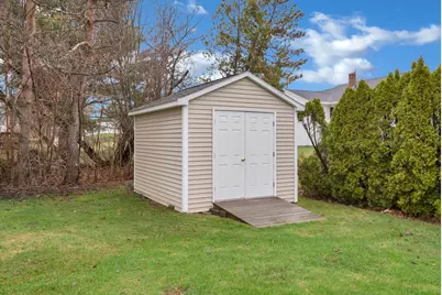 27 Forest Park, Waterville, ME 04901 - Photo 60
